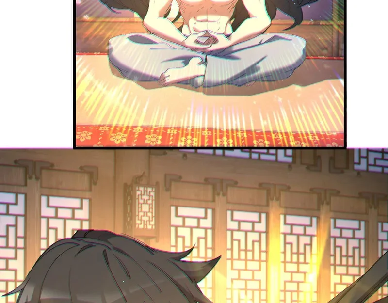 第222页