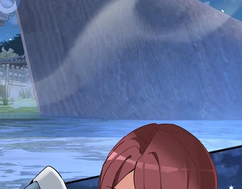 第258页
