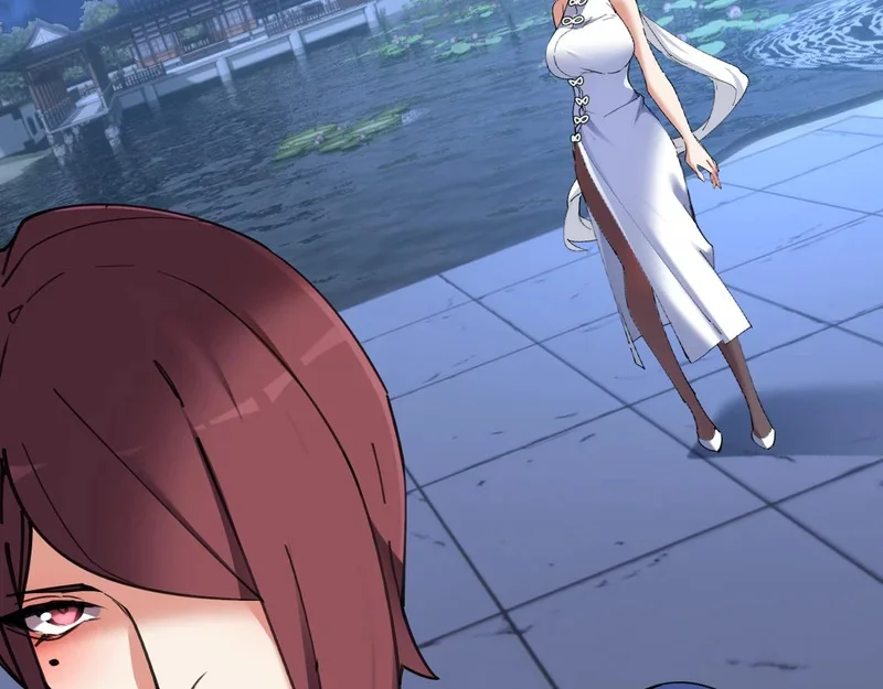 第294页