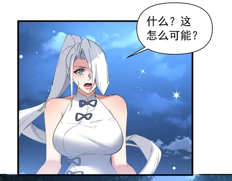 第219页