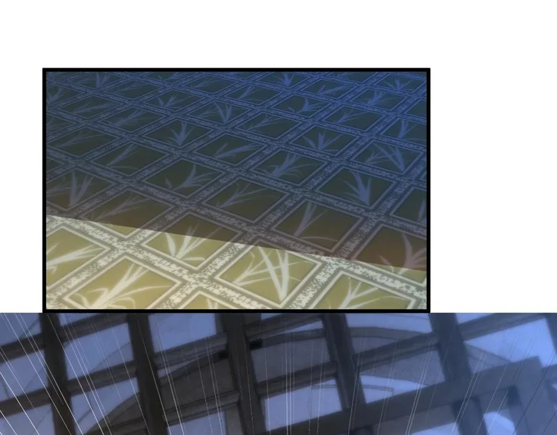 第249页