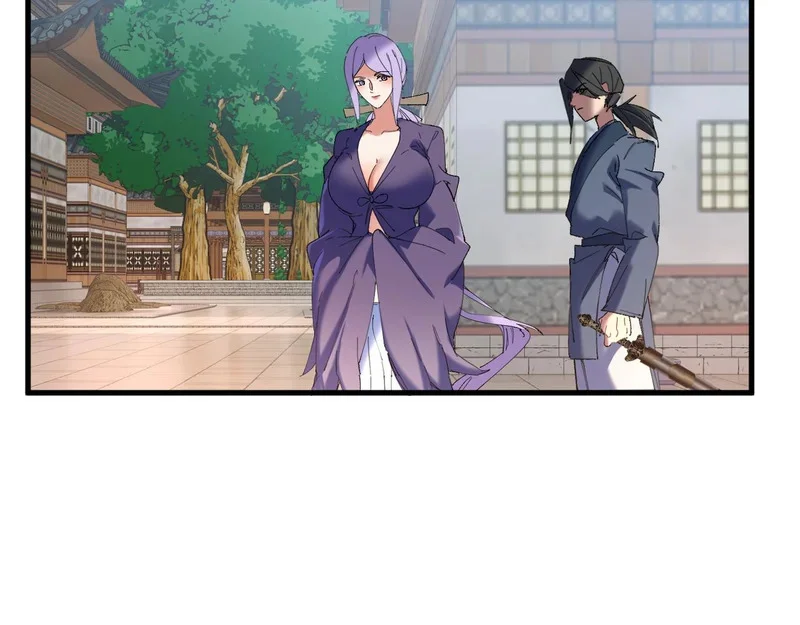 第264页