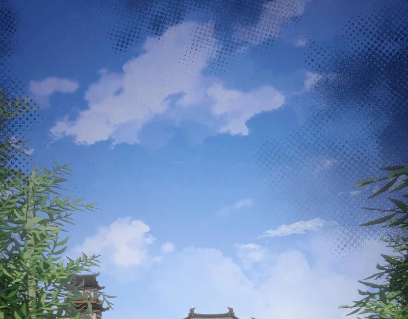 第222页