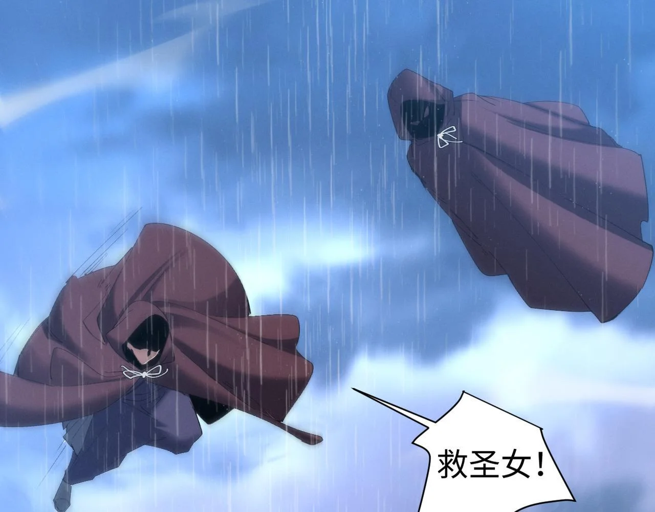 第324页