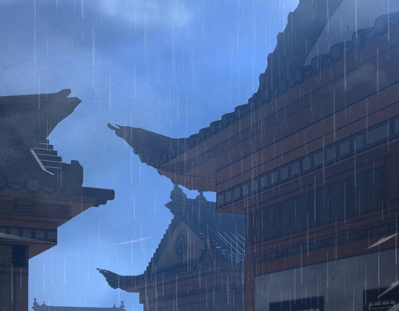 第297页