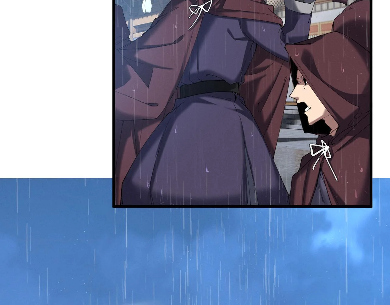 第321页