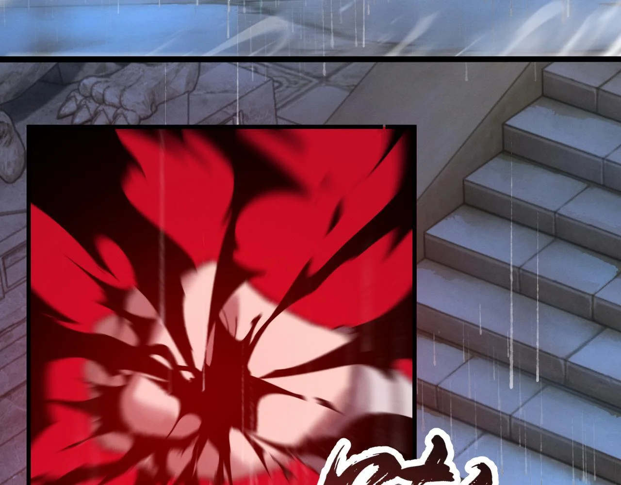 第279页