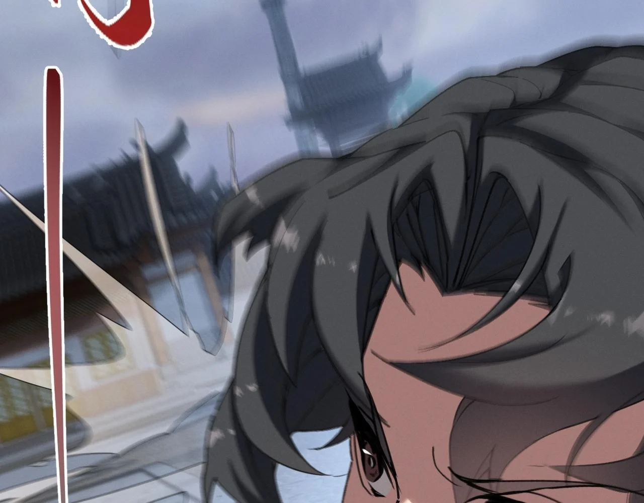 第243页