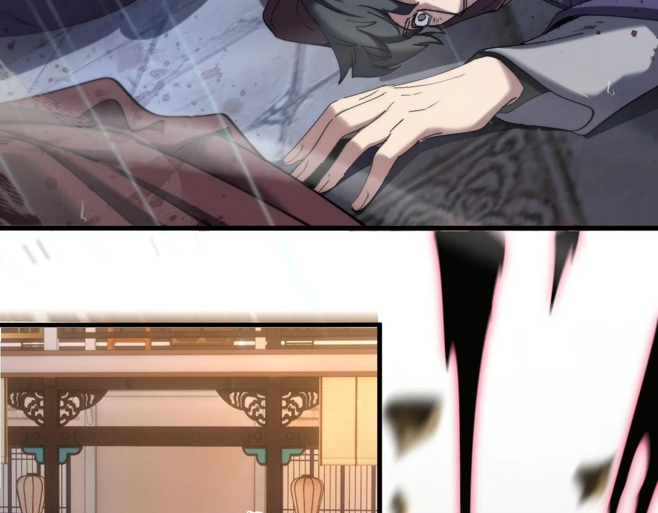 第303页