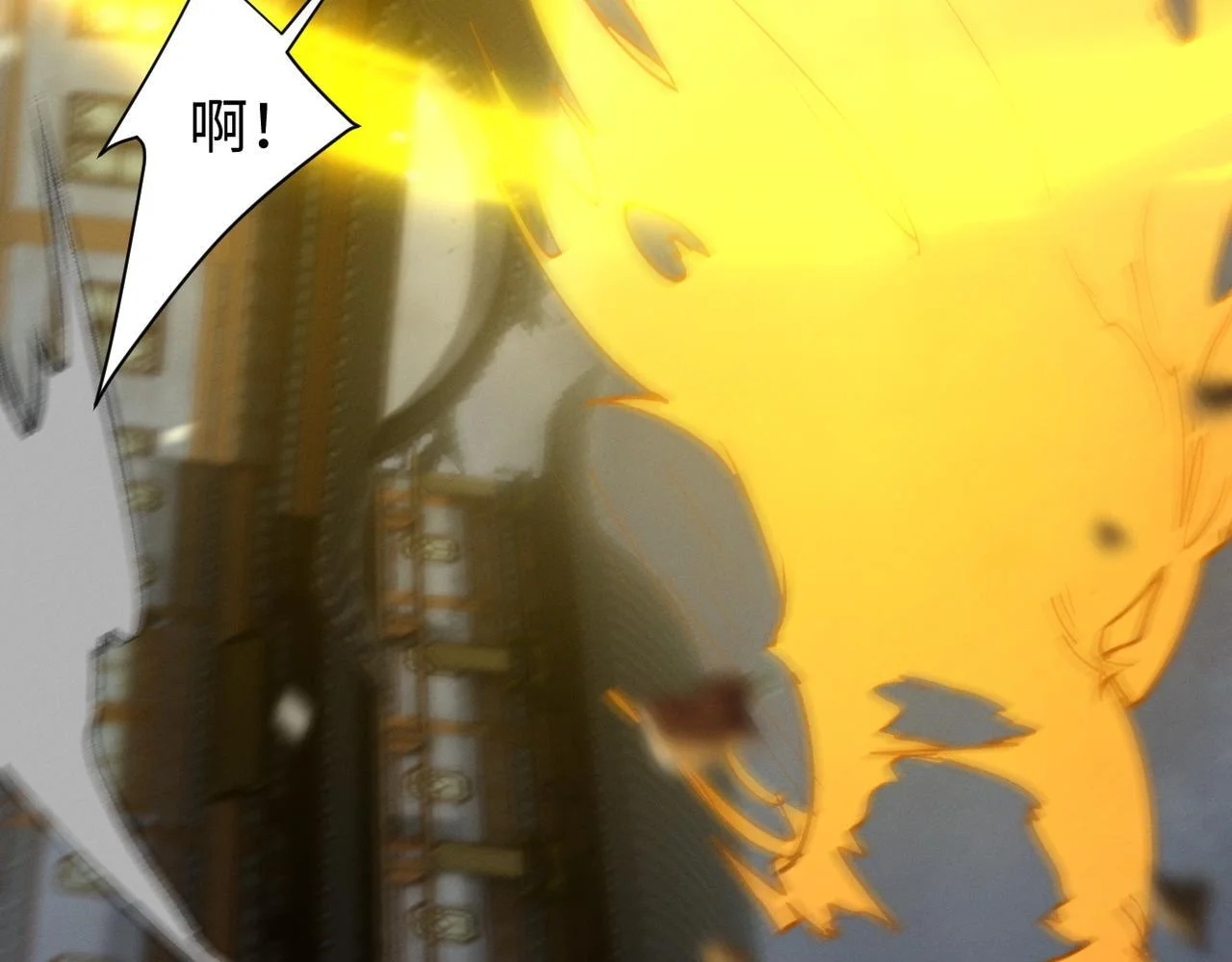 第264页