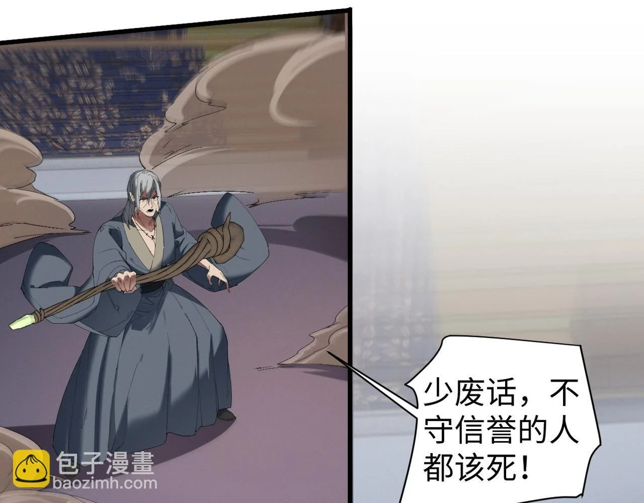第318页