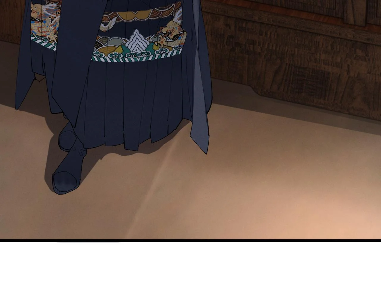 第240页