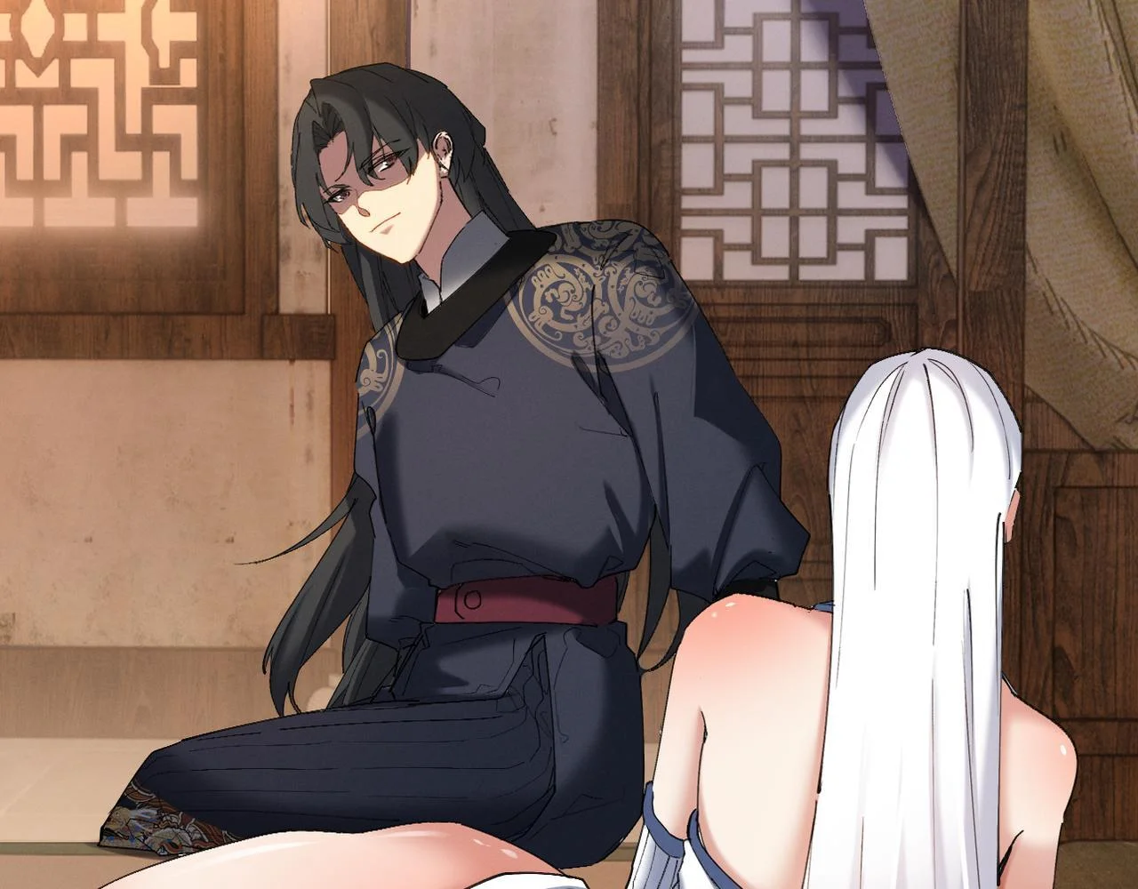 第249页