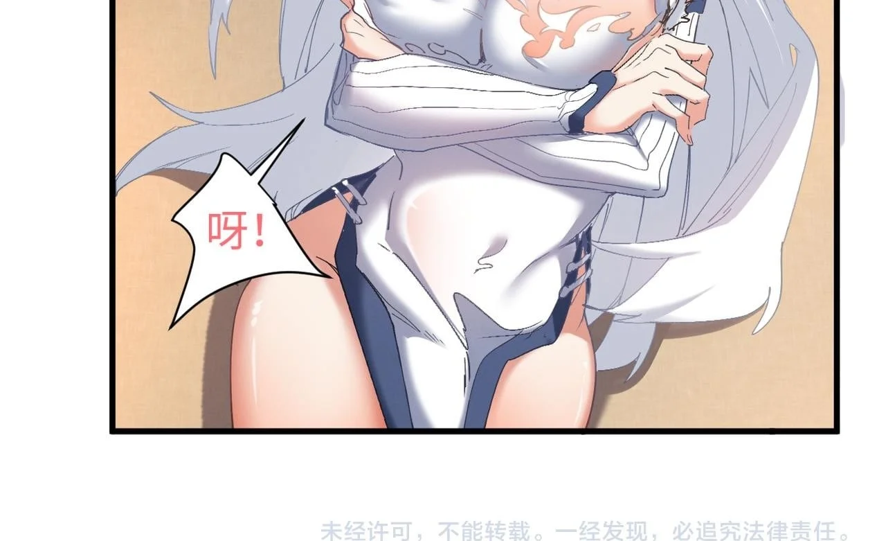 第324页