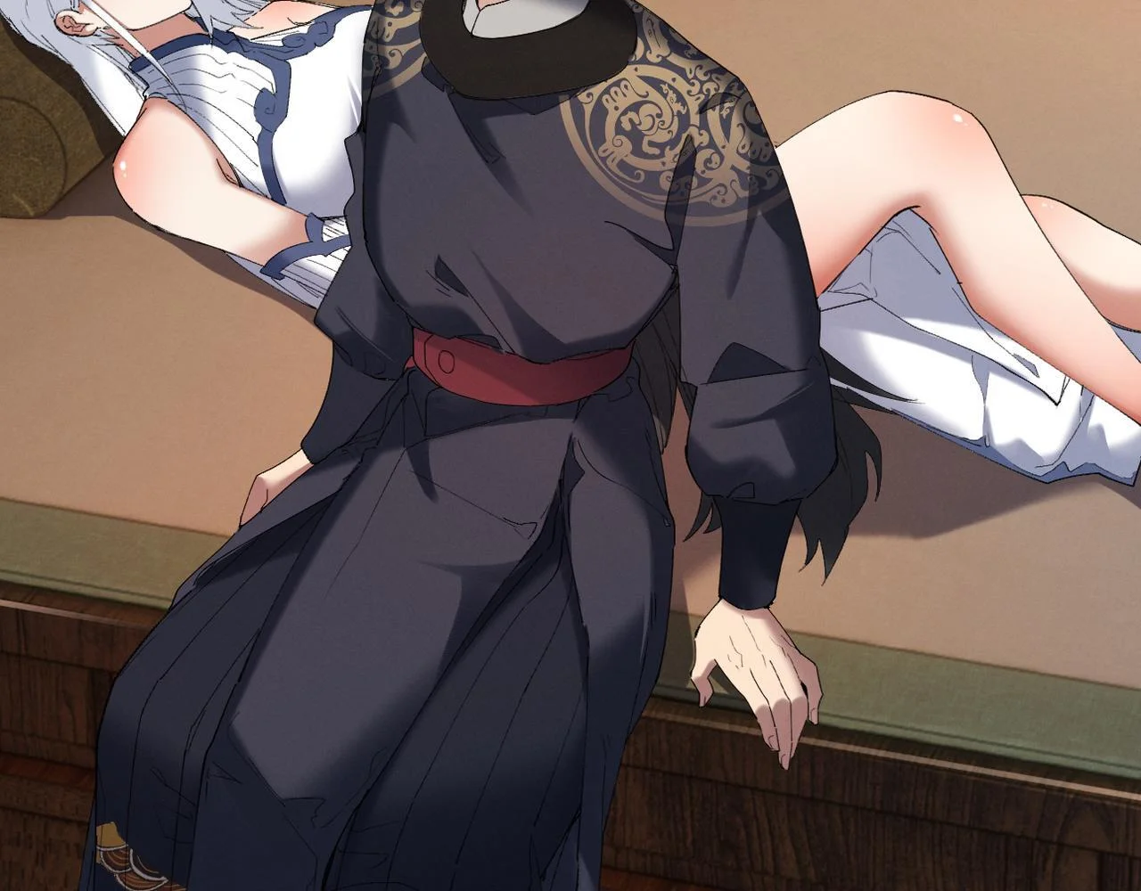 第237页