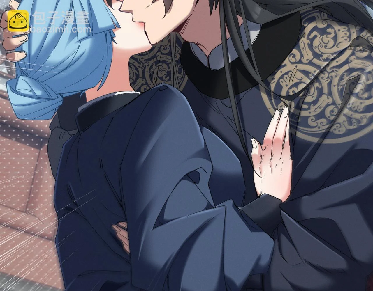 第270页