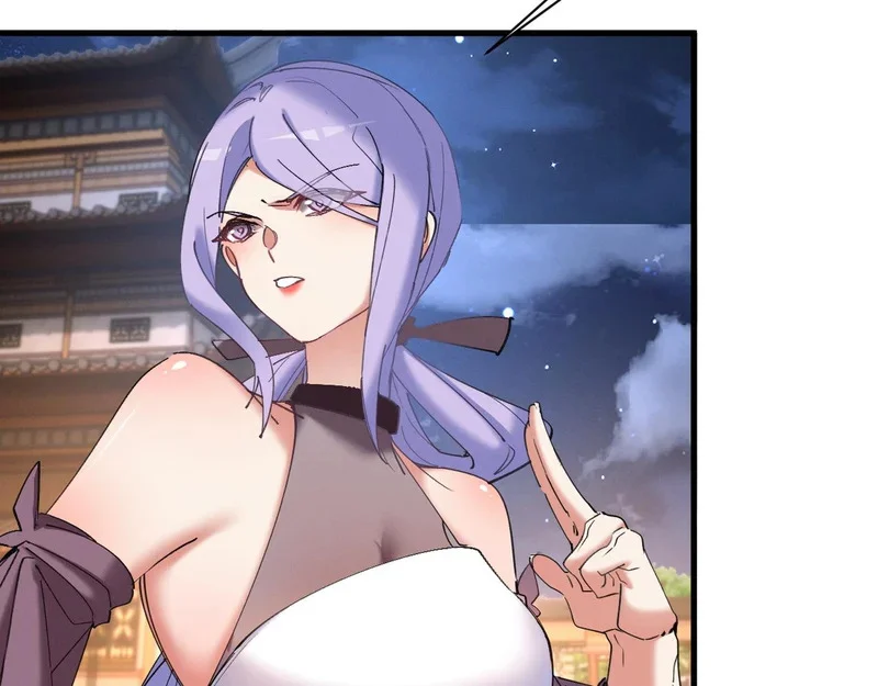 第315页