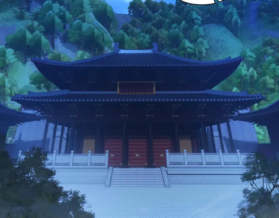 第204页