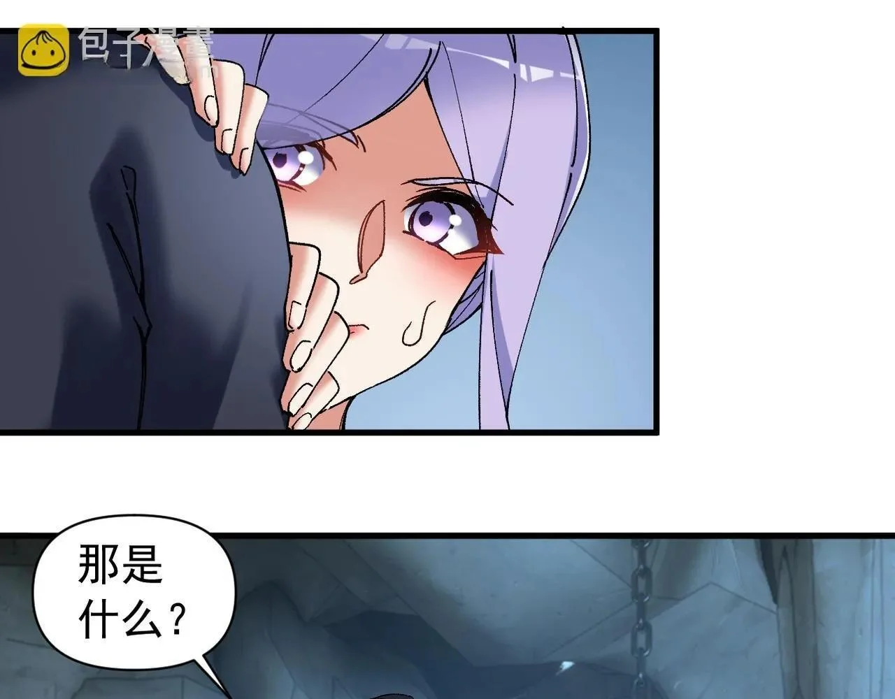 第309页