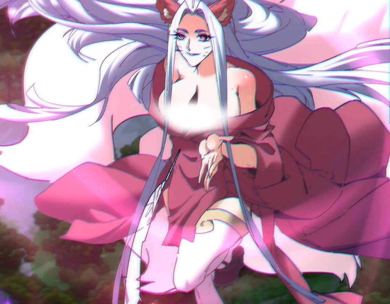 第126页