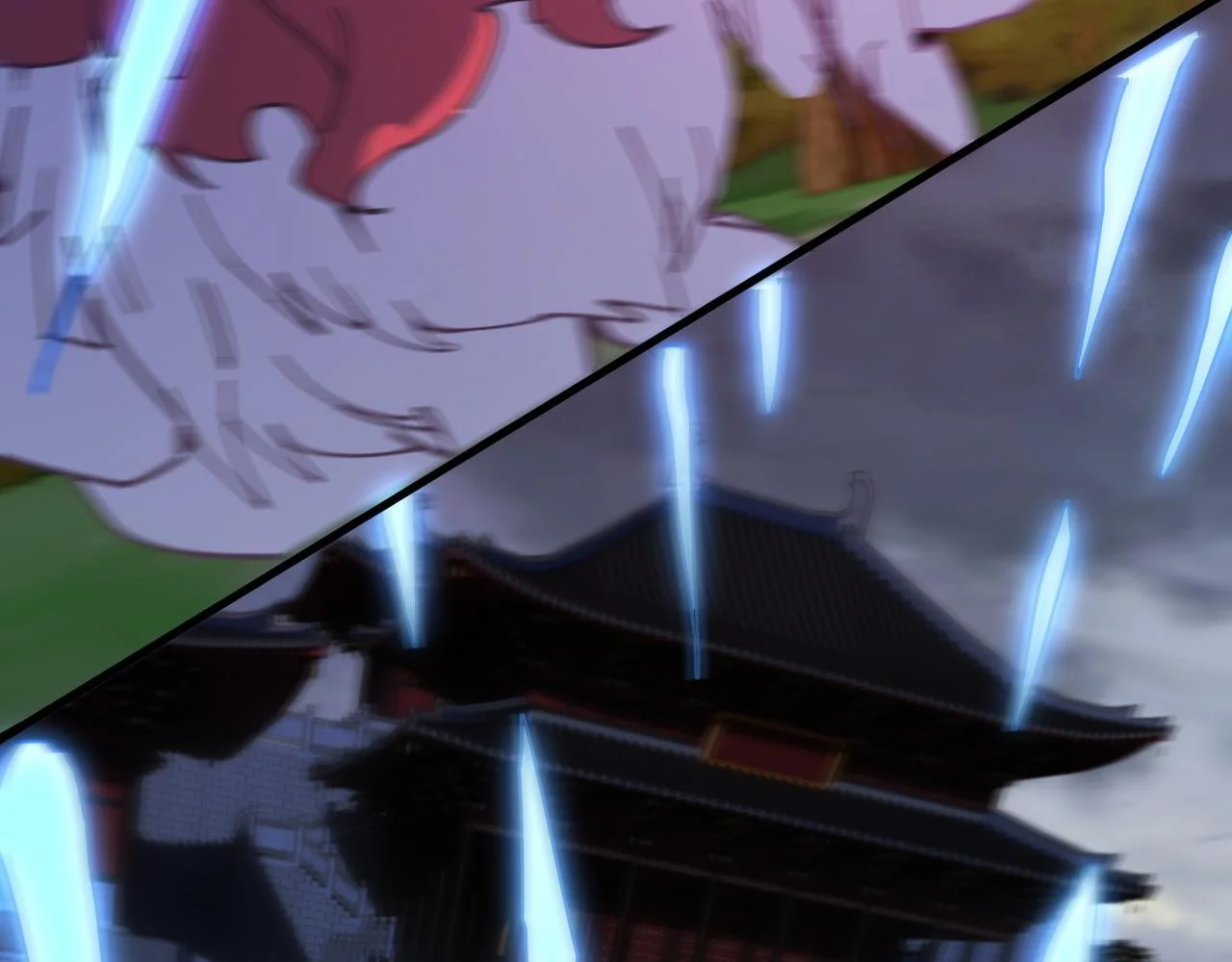 第210页
