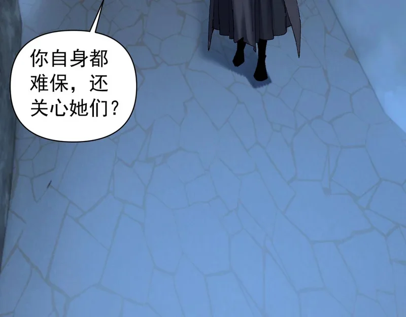 第222页