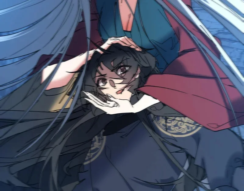 第78页