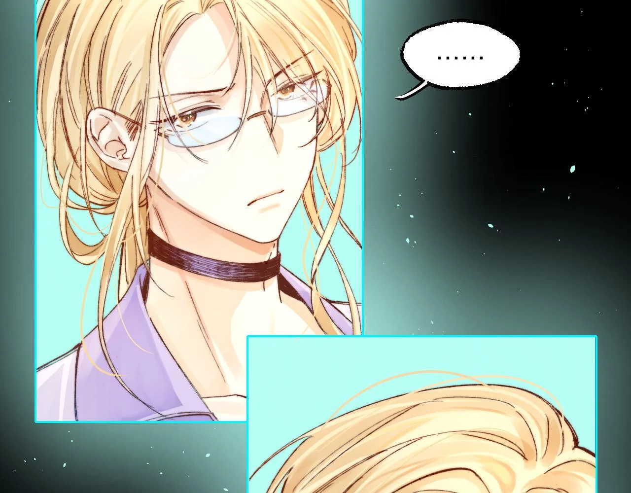 第246页