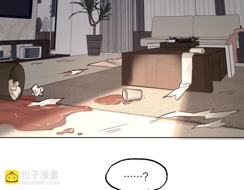 第315页