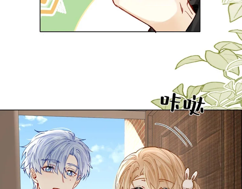 第303页
