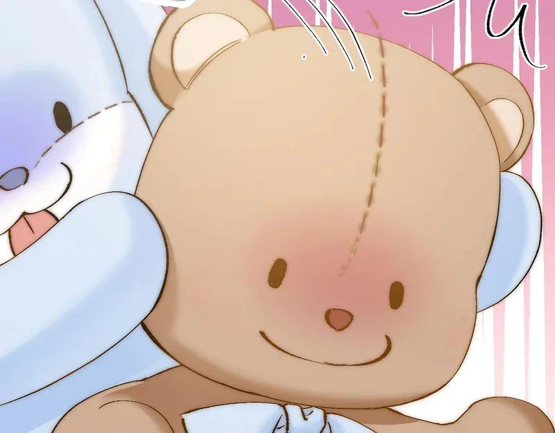 第246页