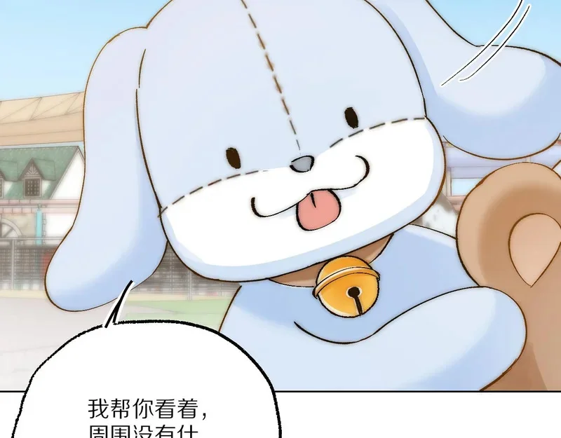 第225页