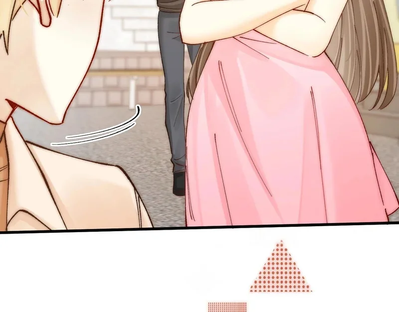 第258页