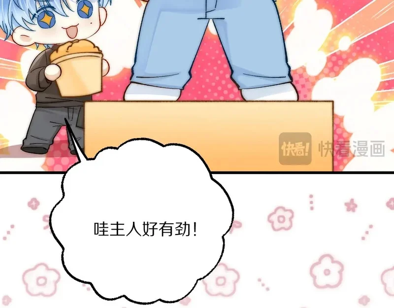 第294页