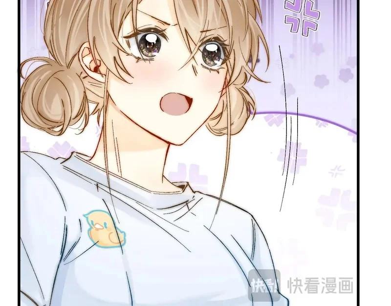 第231页