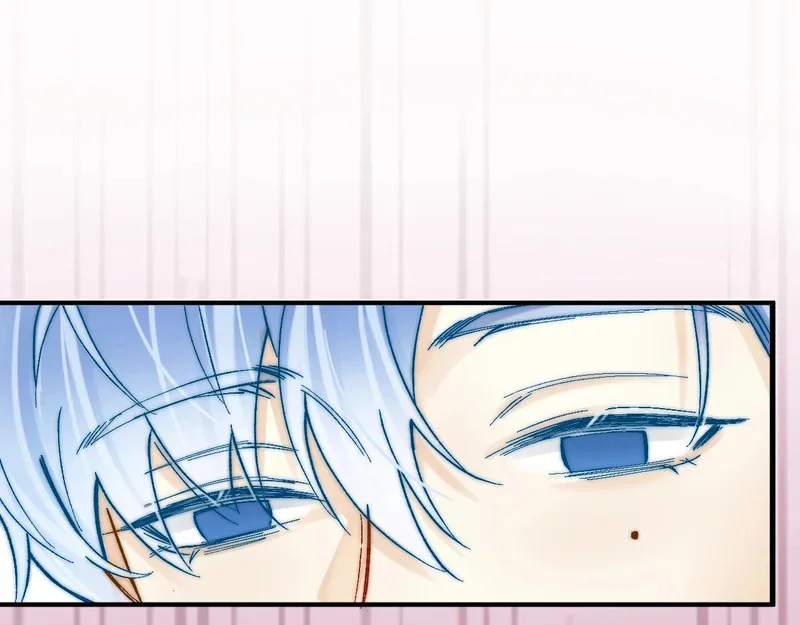 第327页