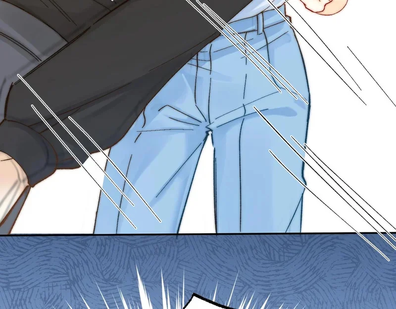 第342页