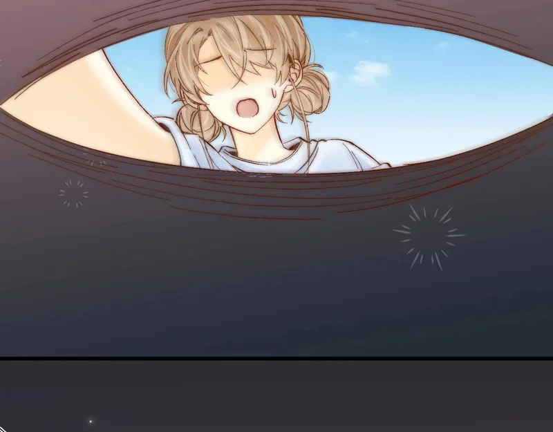 第333页