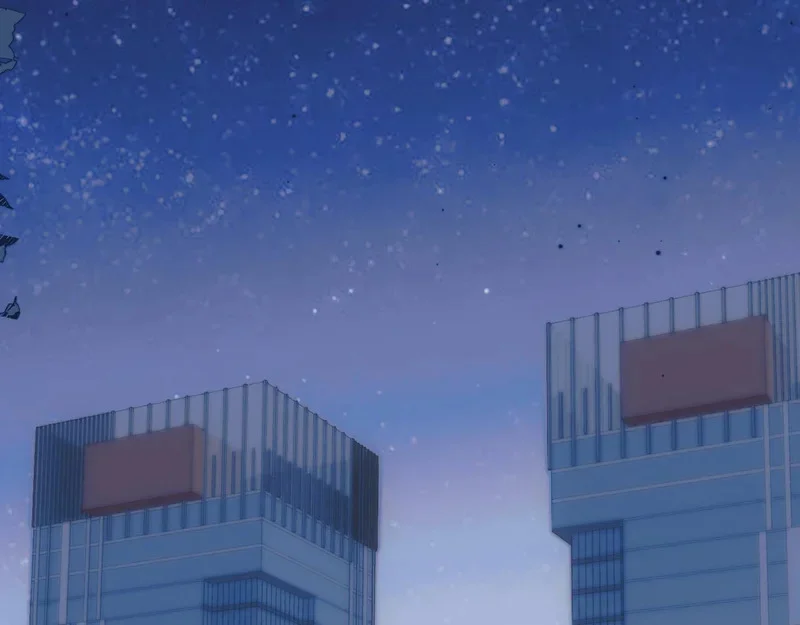 第234页