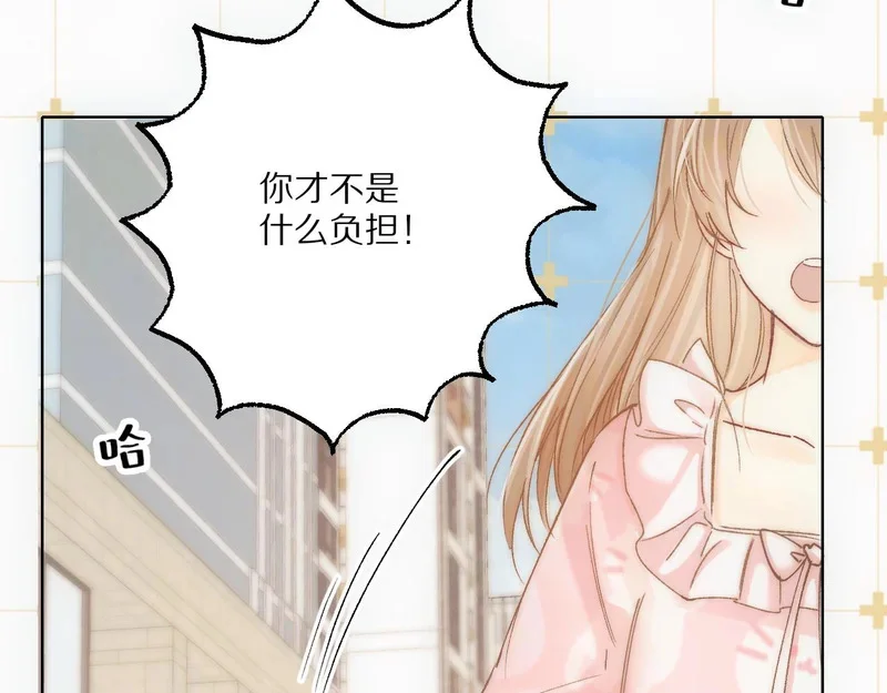 第336页