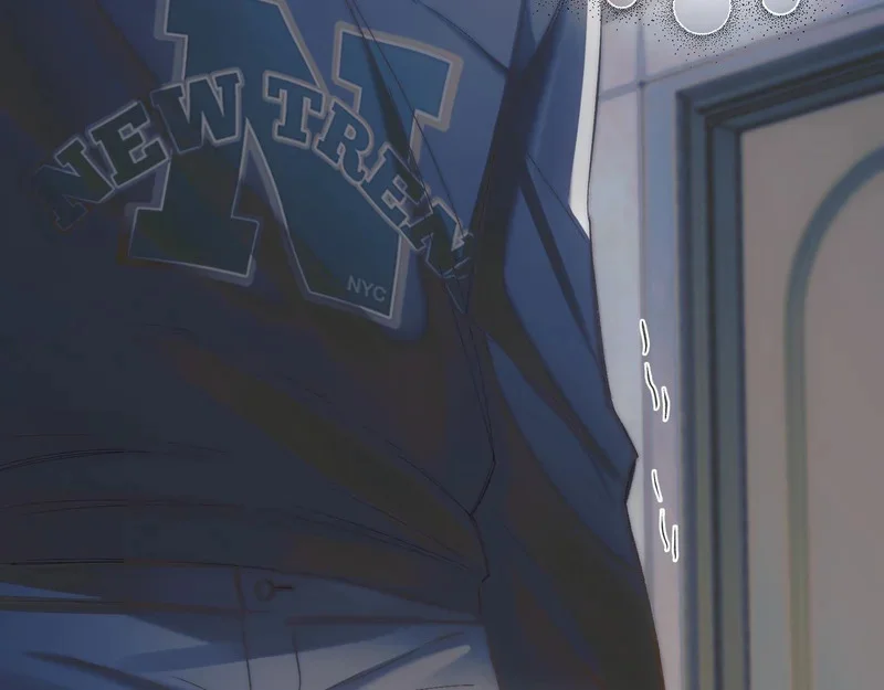 第219页