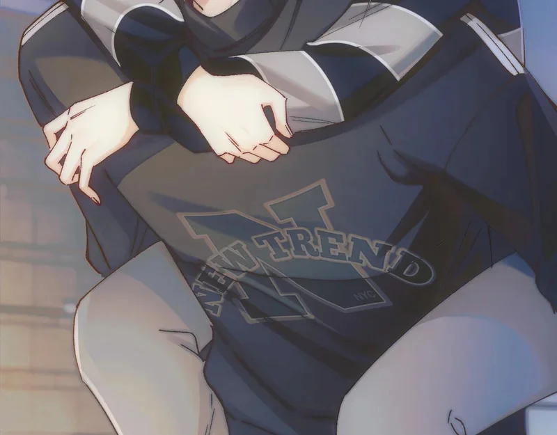 第141页