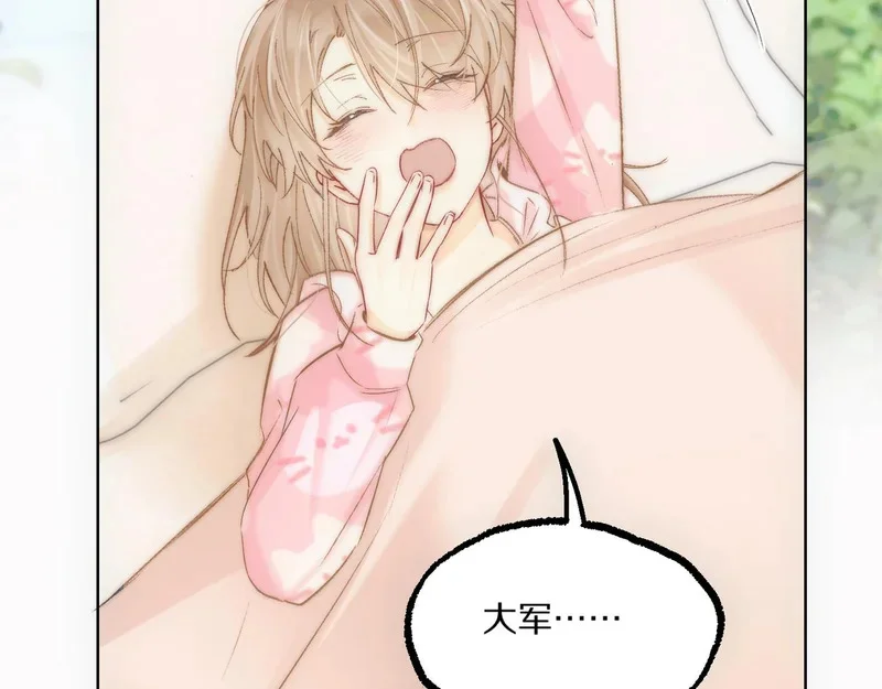 第276页