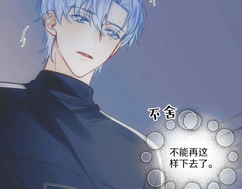 第216页