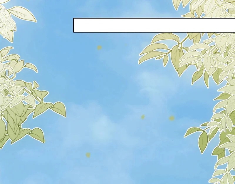 第321页