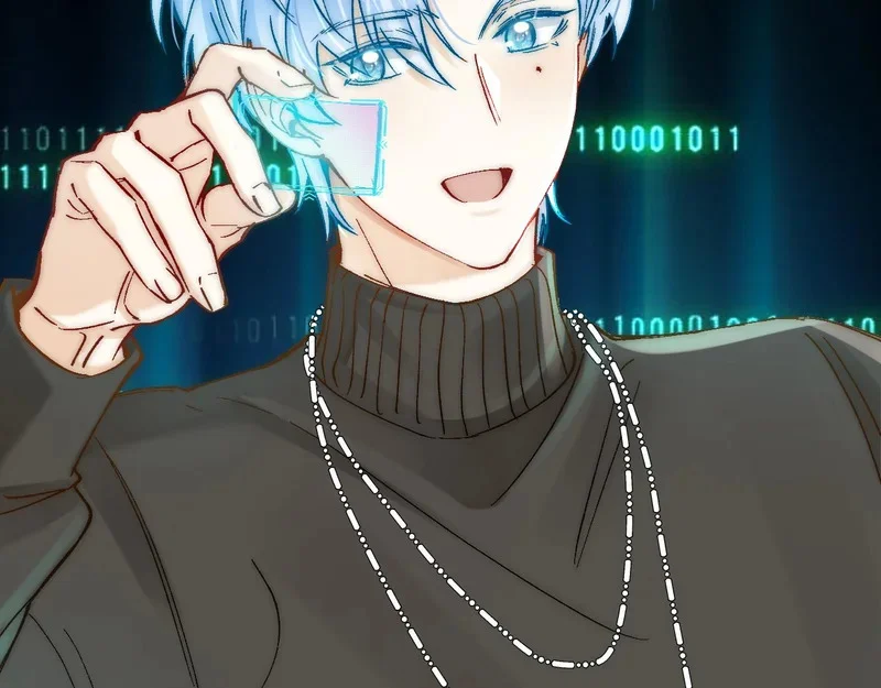 第138页