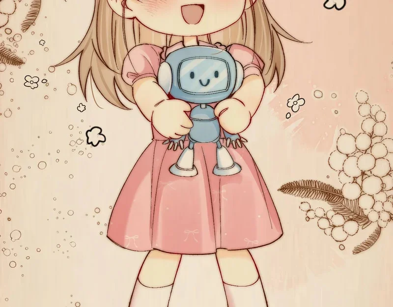 第207页