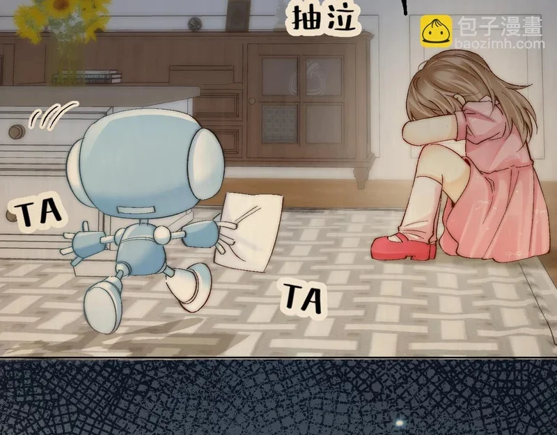 第222页