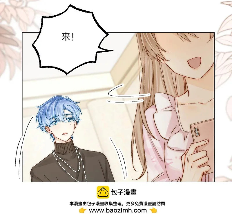 第297页
