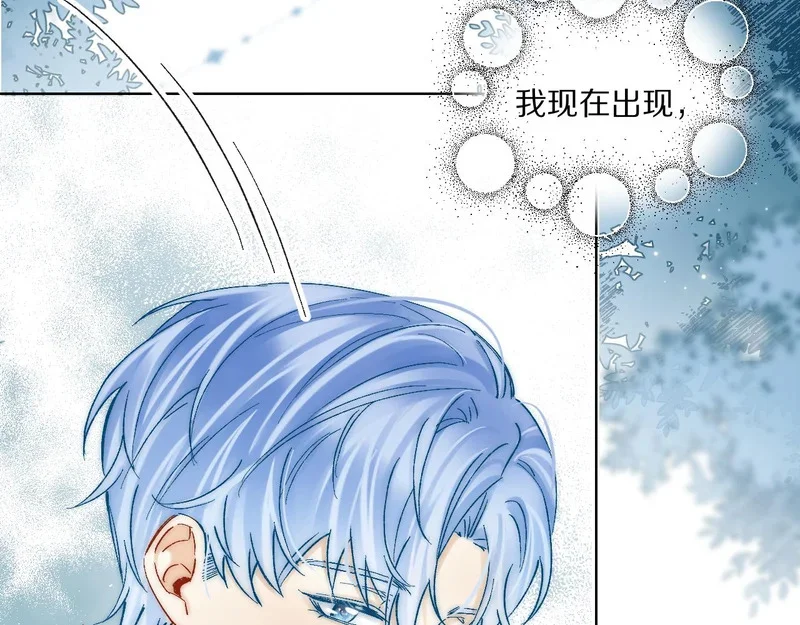 第315页